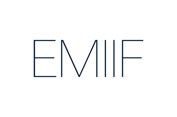 EMIIF logo