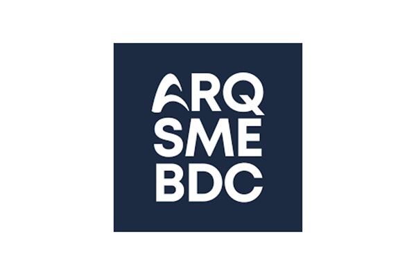 ARQ Logo