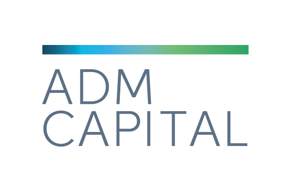adm capital logo
