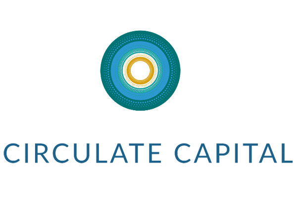 circulate capital logo