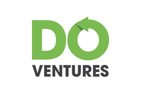do ventures logo